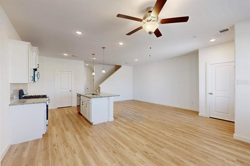 1832 Summer Aura, Mesquite TX 75181 - Photo 10