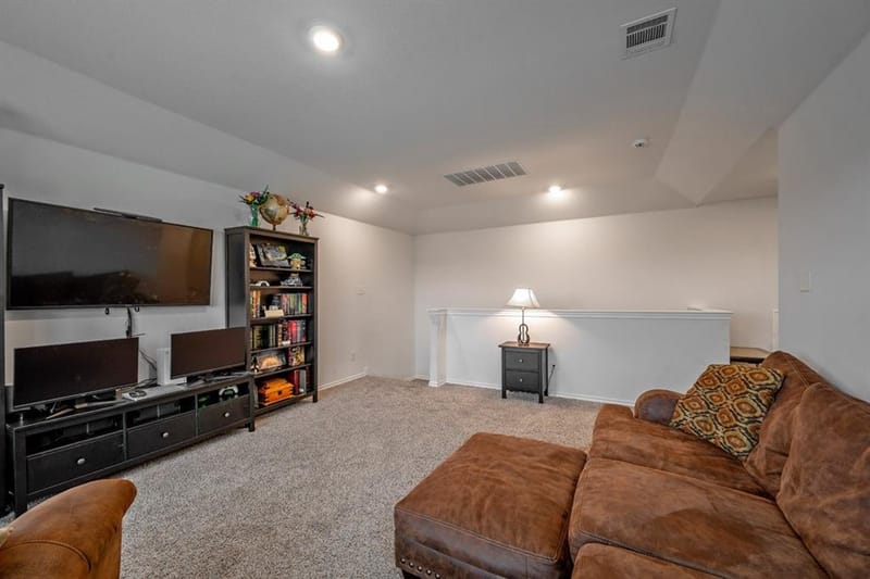 622 Clearlake Drive, Waxahachie TX 75165 - Photo 27