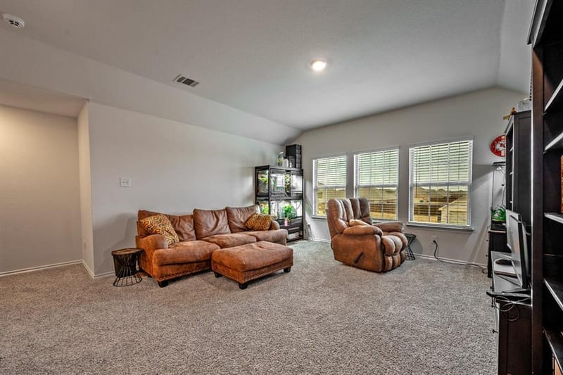 622 Clearlake Drive, Waxahachie TX 75165 - Photo 26