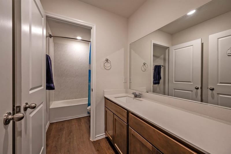 622 Clearlake Drive, Waxahachie TX 75165 - Photo 22