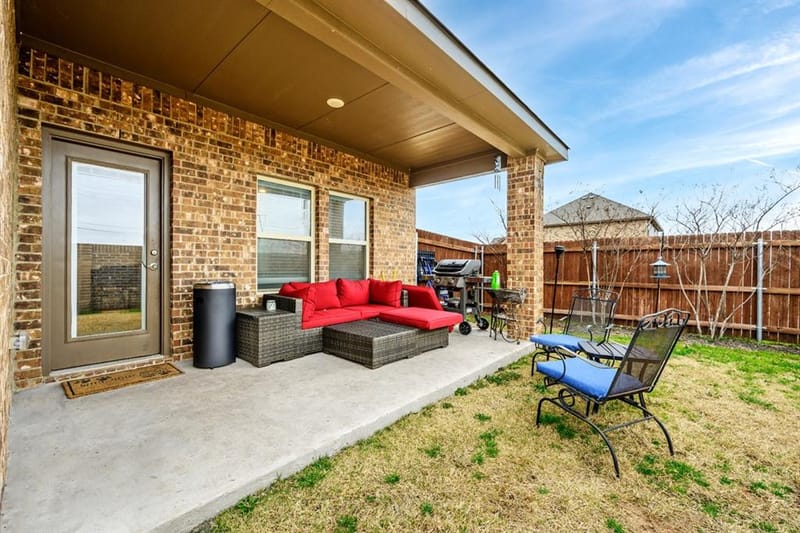 622 Clearlake Drive, Waxahachie TX 75165 - Photo 36