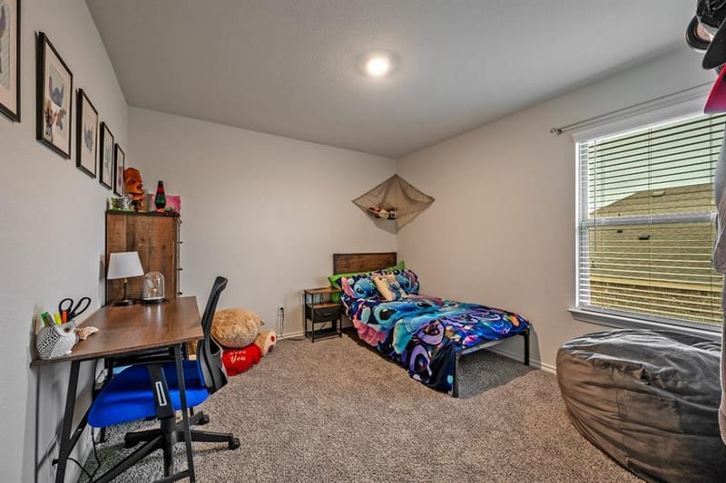 622 Clearlake Drive, Waxahachie TX 75165 - Photo 24