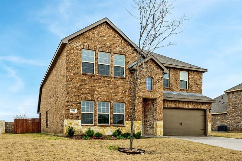622 Clearlake Drive, Waxahachie TX 75165 - Photo 38