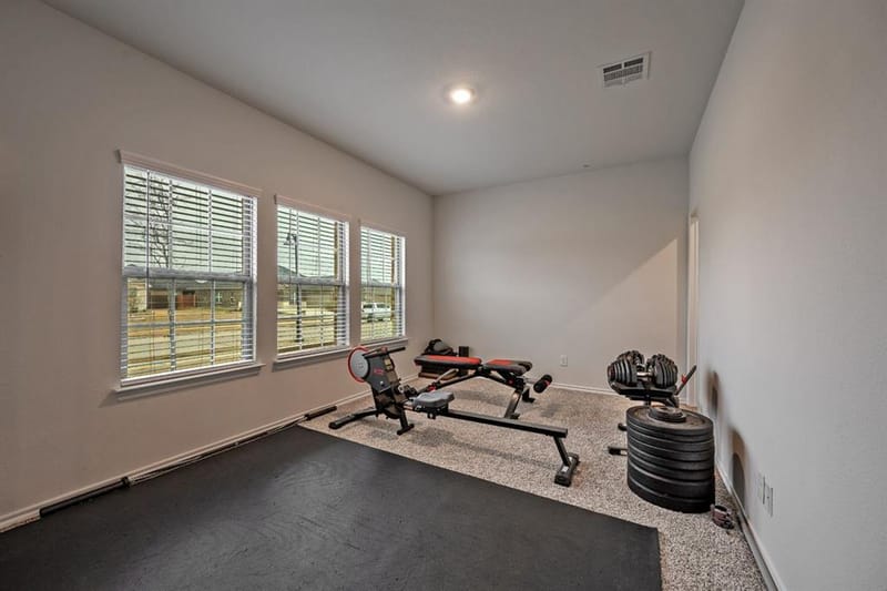 622 Clearlake Drive, Waxahachie TX 75165 - Photo 18