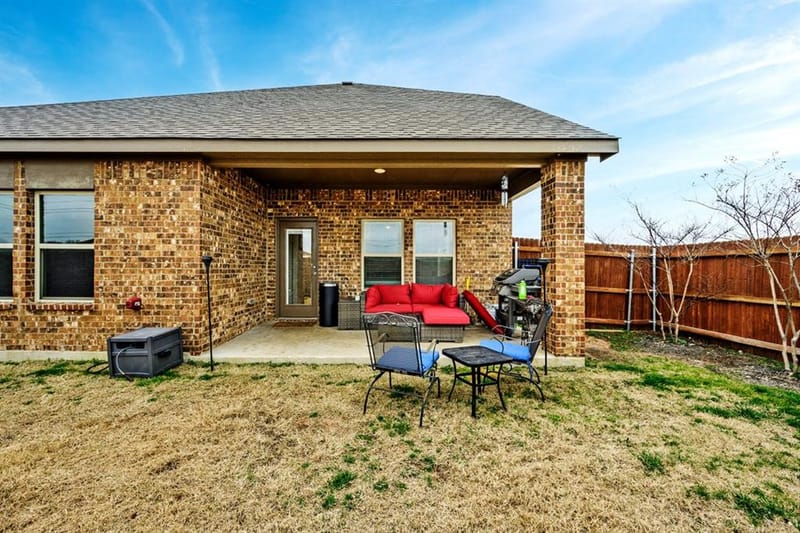 622 Clearlake Drive, Waxahachie TX 75165 - Photo 37