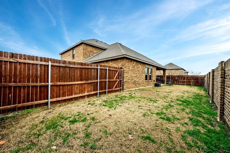 622 Clearlake Drive, Waxahachie TX 75165 - Photo 40