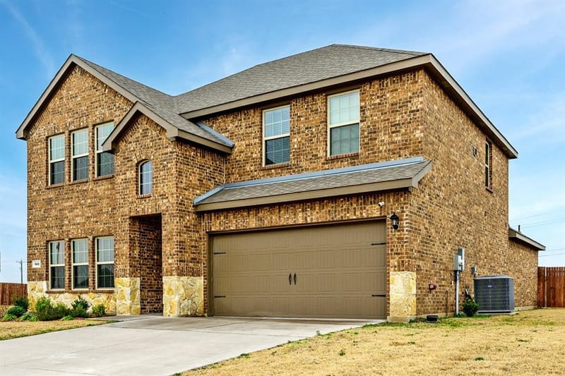622 Clearlake Drive, Waxahachie TX 75165 - Photo 39