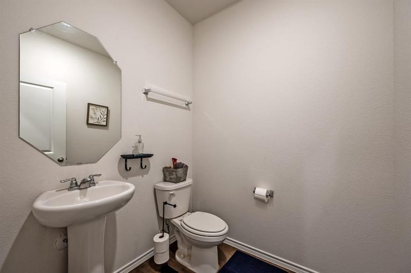 622 Clearlake Drive, Waxahachie TX 75165 - Photo 29