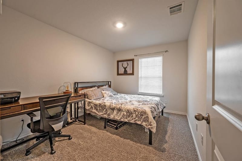 622 Clearlake Drive, Waxahachie TX 75165 - Photo 25
