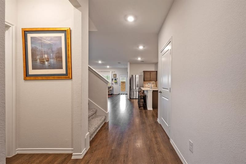 622 Clearlake Drive, Waxahachie TX 75165 - Photo 21