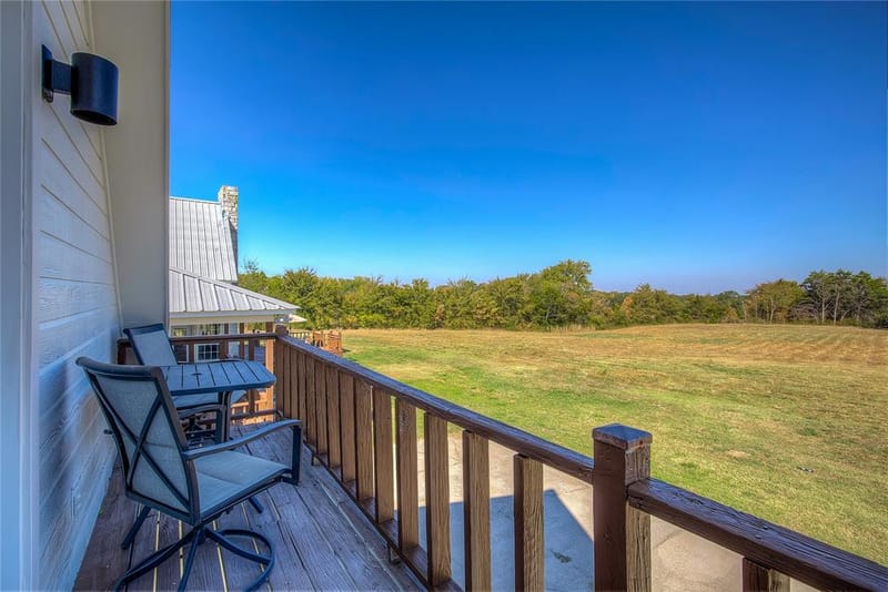 3788 County Road 4760, Sulphur Springs TX 75482 - Photo 27