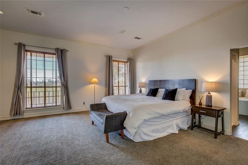 3788 County Road 4760, Sulphur Springs TX 75482 - Photo 13