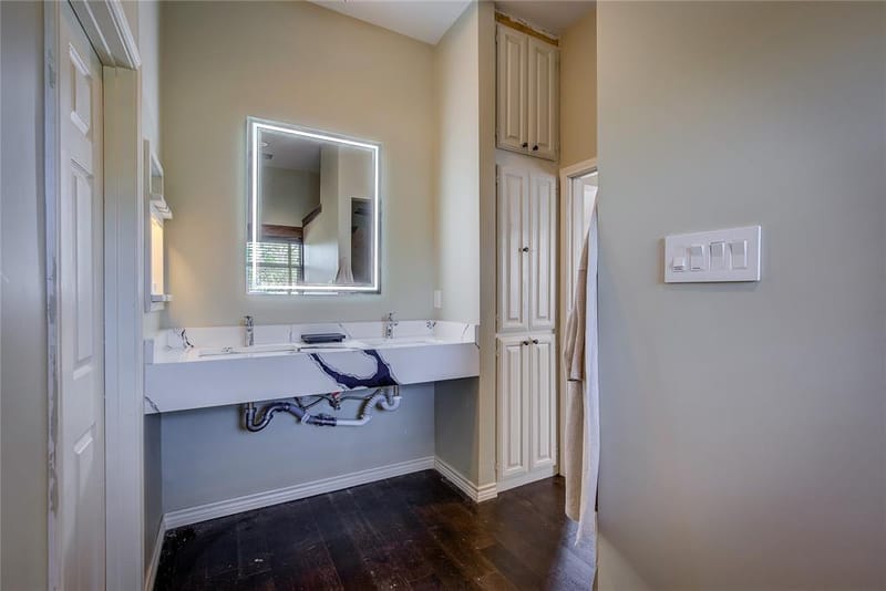 3788 County Road 4760, Sulphur Springs TX 75482 - Photo 17