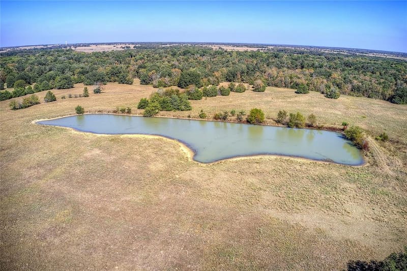 3788 County Road 4760, Sulphur Springs TX 75482 - Photo 3