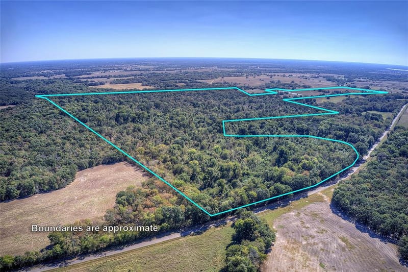 3788 County Road 4760, Sulphur Springs TX 75482 - Photo 36