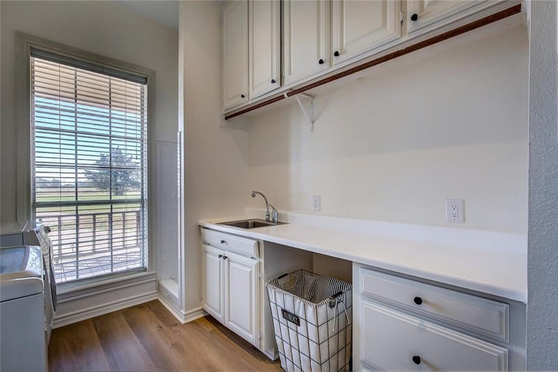 3788 County Road 4760, Sulphur Springs TX 75482 - Photo 32