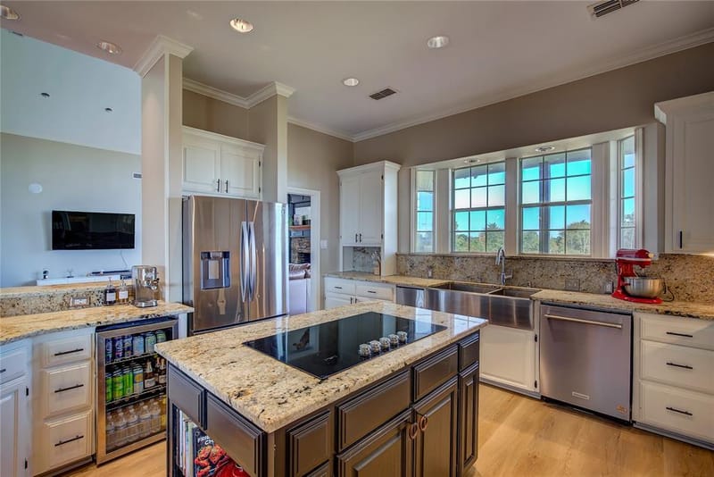 3788 County Road 4760, Sulphur Springs TX 75482 - Photo 9