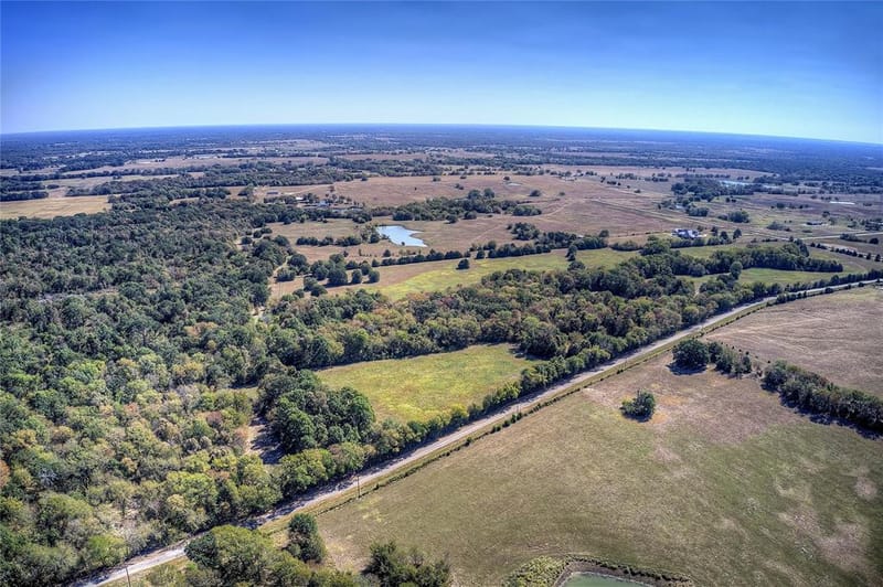 3788 County Road 4760, Sulphur Springs TX 75482 - Photo 38