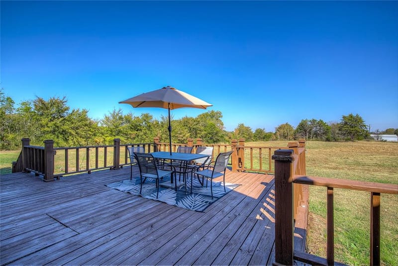 3788 County Road 4760, Sulphur Springs TX 75482 - Photo 33