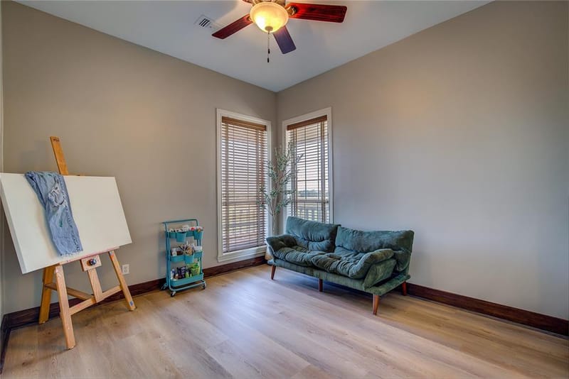3788 County Road 4760, Sulphur Springs TX 75482 - Photo 18