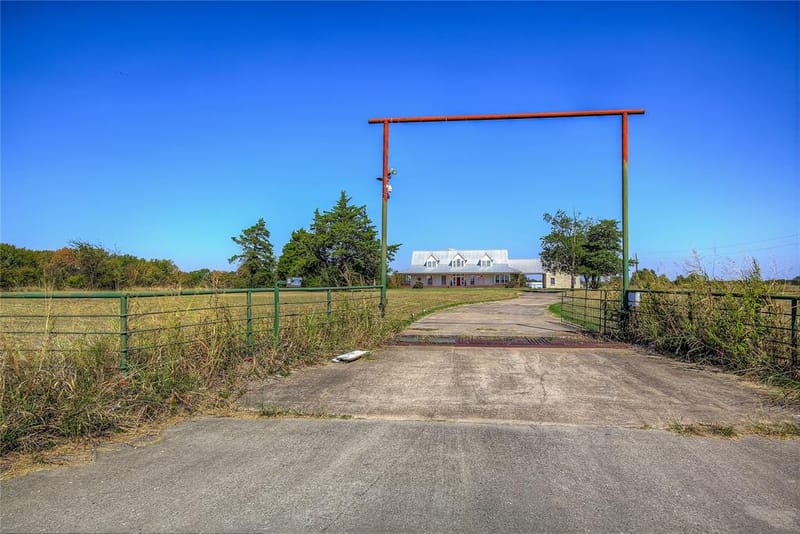3788 County Road 4760, Sulphur Springs TX 75482 - Photo 37