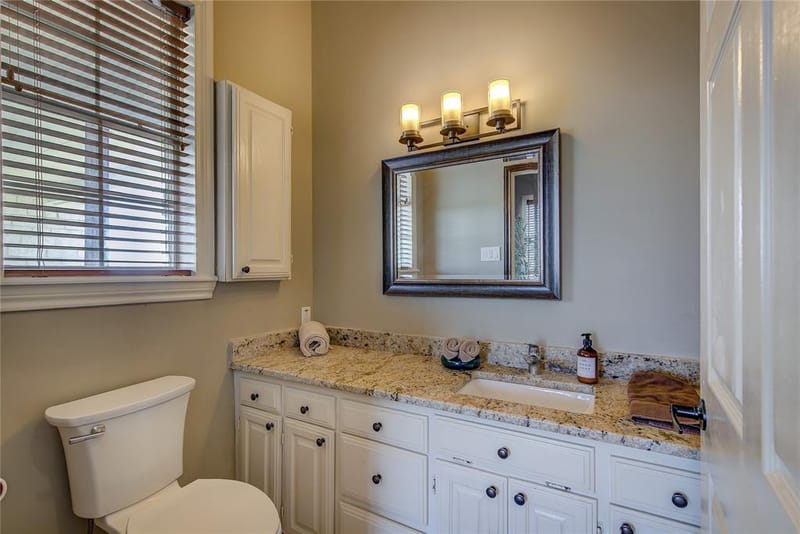 3788 County Road 4760, Sulphur Springs TX 75482 - Photo 19