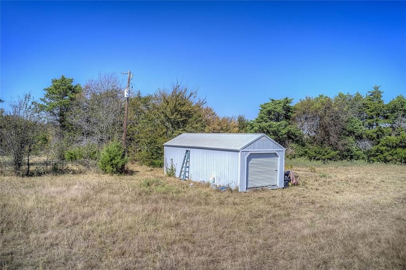 3788 County Road 4760, Sulphur Springs TX 75482 - Photo 40