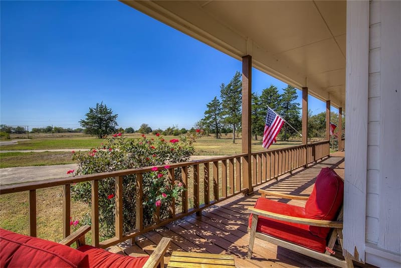 3788 County Road 4760, Sulphur Springs TX 75482 - Photo 4