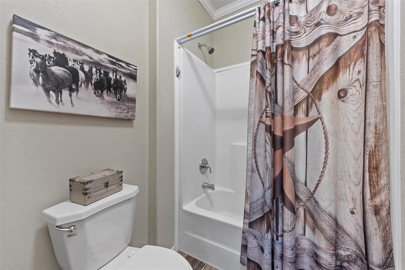 3449 Bluhm Road, West TX 76691 - Photo 23