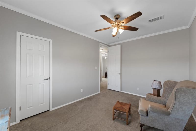 3449 Bluhm Road, West TX 76691 - Photo 27