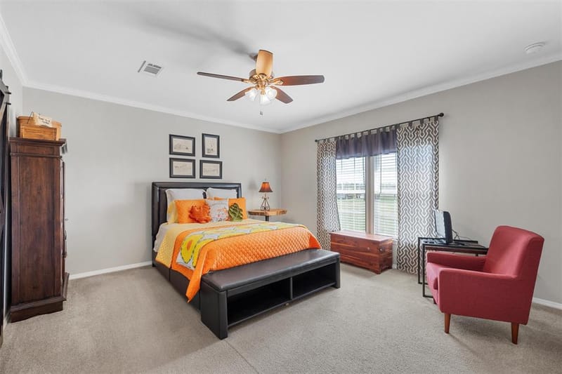 3449 Bluhm Road, West TX 76691 - Photo 17