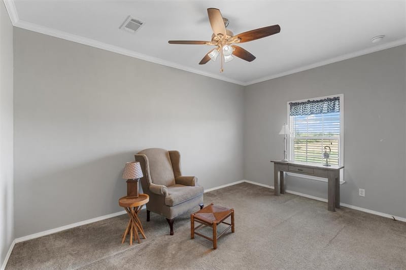 3449 Bluhm Road, West TX 76691 - Photo 26