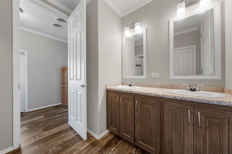 3449 Bluhm Road, West TX 76691 - Photo 22