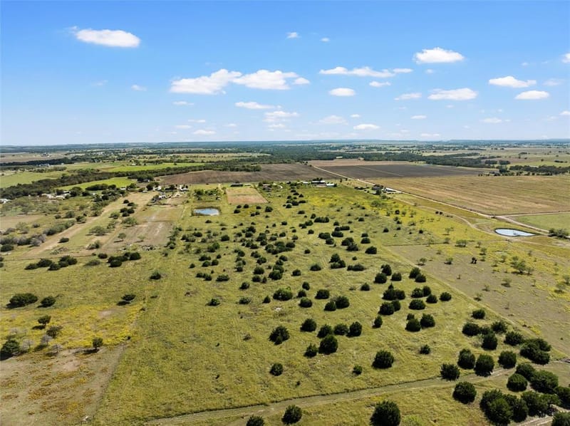 3449 Bluhm Road, West TX 76691 - Photo 36