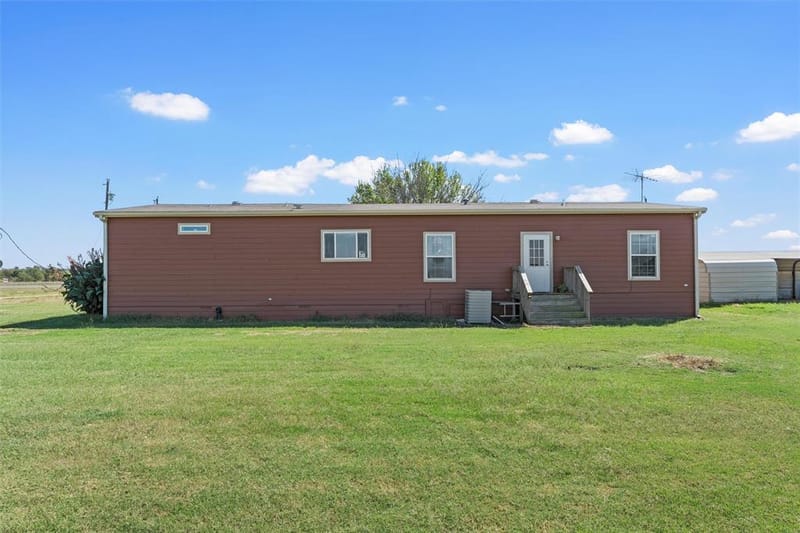 3449 Bluhm Road, West TX 76691 - Photo 32