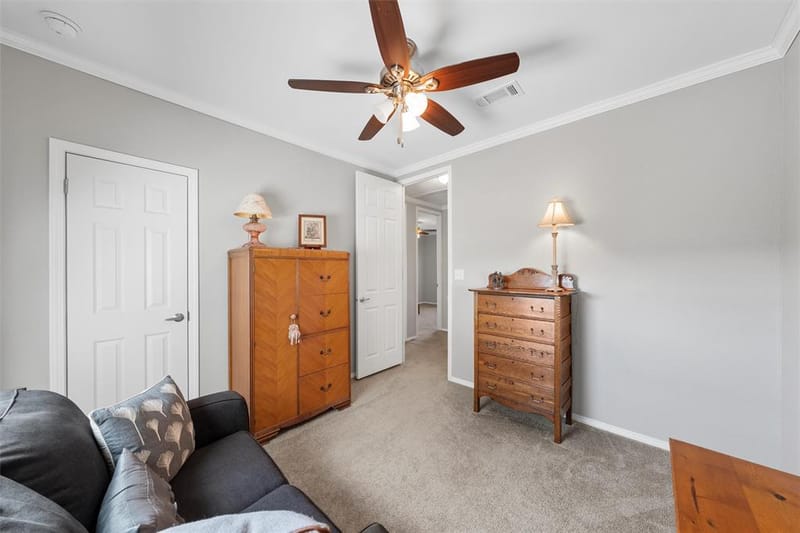 3449 Bluhm Road, West TX 76691 - Photo 28