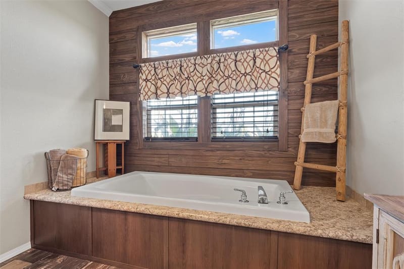 3449 Bluhm Road, West TX 76691 - Photo 20