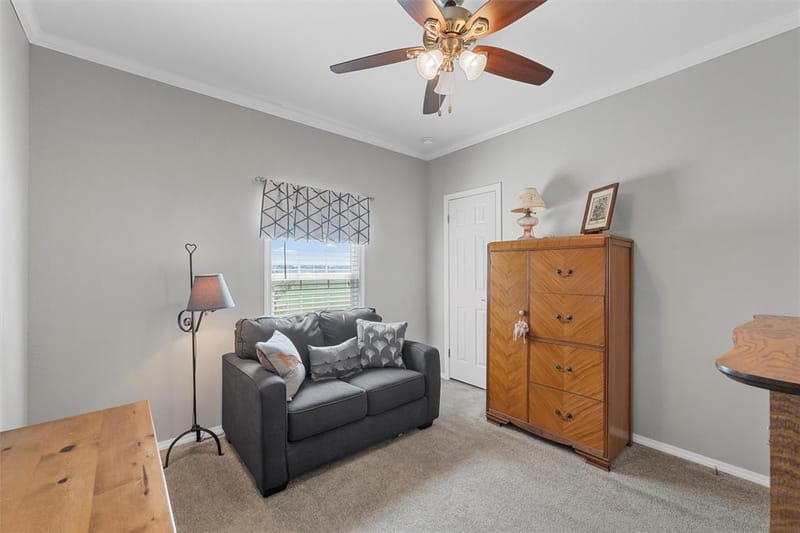 3449 Bluhm Road, West TX 76691 - Photo 24