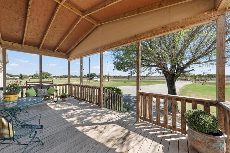 3449 Bluhm Road, West TX 76691 - Photo 30