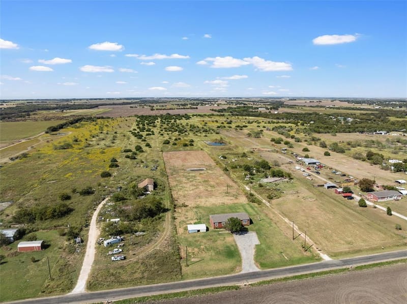 3449 Bluhm Road, West TX 76691 - Photo 38