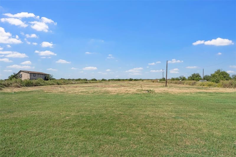 3449 Bluhm Road, West TX 76691 - Photo 33