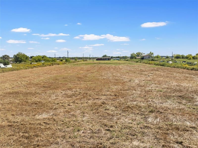 3449 Bluhm Road, West TX 76691 - Photo 37