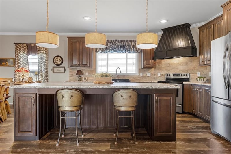 3449 Bluhm Road, West TX 76691 - Photo 15