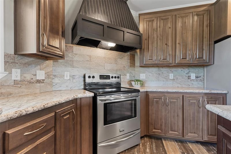 3449 Bluhm Road, West TX 76691 - Photo 11
