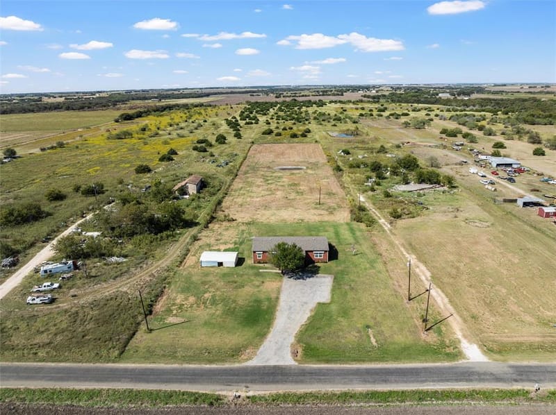 3449 Bluhm Road, West TX 76691 - Photo 35