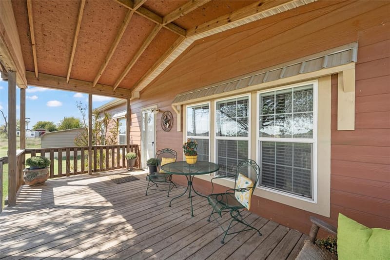 3449 Bluhm Road, West TX 76691 - Photo 31