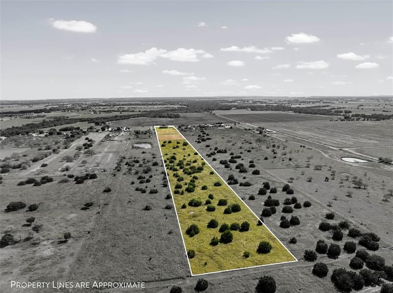 3449 Bluhm Road, West TX 76691 - Photo 39