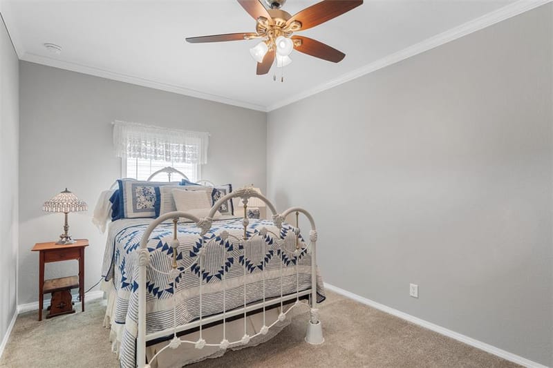 3449 Bluhm Road, West TX 76691 - Photo 25