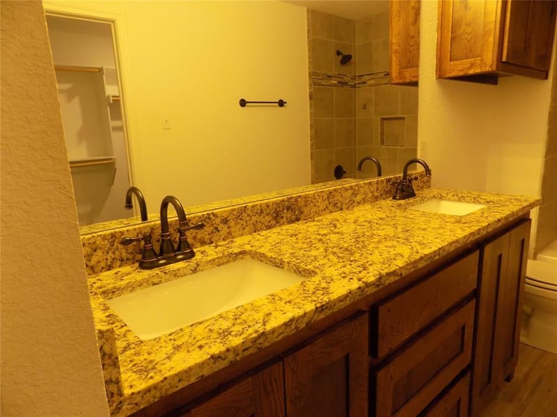 506 Pecan Tree Court, Poolville TX 76487 - Photo 23