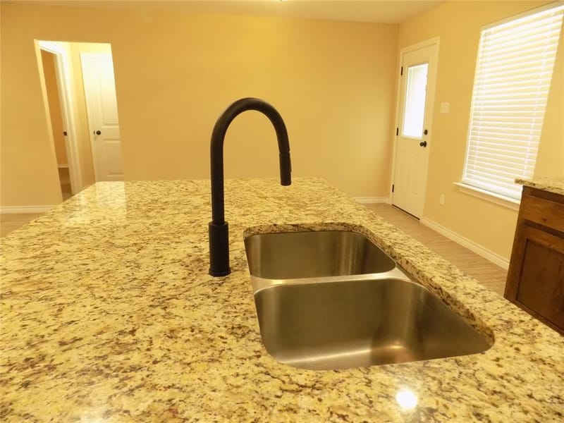 506 Pecan Tree Court, Poolville TX 76487 - Photo 17